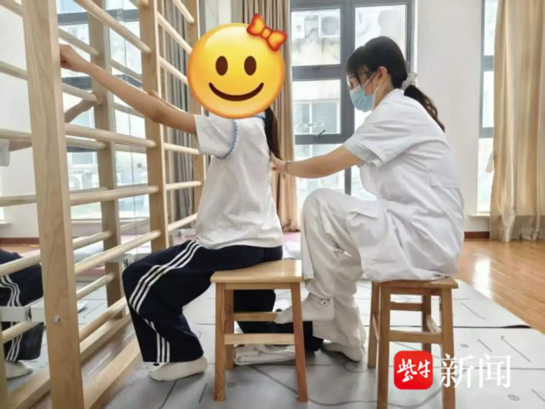 文章配图-2