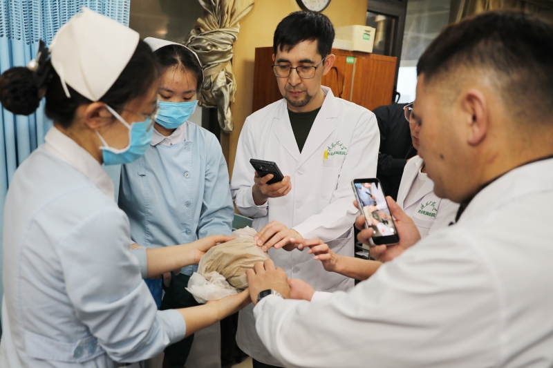 微信图片_20260426204014_456_138